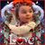 Cheryl Meyer Cardinali's profile image