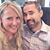 Jillian Newes-Opatz's profile image