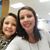 Cally Davis Hudson's profile image