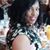Michele McGregor's profile image