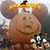 Angelina Chavarria's profile image