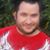 Cody Morgan Jones's profile image