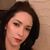 Tatyana Reynosa's profile image