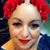Maria Larzon's profile image