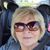 Karen Wells Brumley's profile image