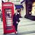 Amy Mounce Nicholas's profile image