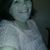 Jennie Ray's profile image