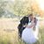 Gina Linn Powell's profile image