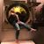 Pam Flynn Bookman's profile image