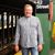 Stuart Mitchell's profile image