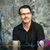 John D Cyr's profile image