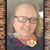 Cynthia Louise's profile image