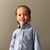 Brett H Scharbach's profile image