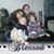 Joann Grgurich's profile image