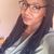 Desirea Simmons's profile image