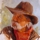 Bryan B.'s profile image