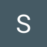 Samantha S.'s profile image