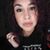 Heather Diaz's profile image