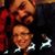 Margaux Bereuter McElreath's profile image