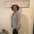 Dianna Frazier's profile image