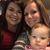 Julee Dedmon's profile image