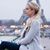 Katie Hawley's profile image