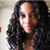 R Michelle C.'s profile image