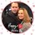 LooLoo Bonnett's profile image