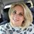Heather Reynolds-Kinnamon's profile image