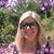 Karen Butler's profile image