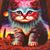 Leslie Schwartz's profile image