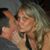 Terri Taylor Fineman's profile image