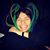Shannon O'Keefe's profile image