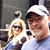 Roderick Bertrand's profile image