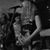 Lori OQuinn's profile image