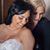 Wanda Rivera Carrasquillo's profile image