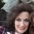 Michele Griffin Gray's profile image