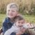 Carley Hoben's profile image