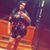 Kimberly James's profile image