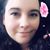 Tiffany McLaughlin's profile image