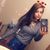 Brittany Malora Deaton's profile image