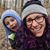 Donna Geetter's profile image
