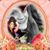 Carmin Golden's profile image