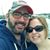 Rich Narice's profile image