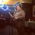 Don Levy's profile image