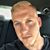 Matthew Parry's profile image