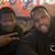 Rodney V. Gordon-Terry's profile image