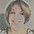 Denice Lantz's profile image