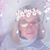 Andrea Wilson's profile image