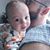 Cheryl Nuttall Smith's profile image
